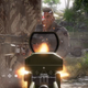 Ghost Recon Breakpoint